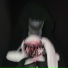Kill Dyll
