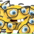Leex