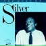 Horace Silver