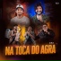 Mateus Alves