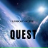 Quest