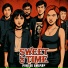 Sweet Of Time