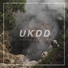 UKDD