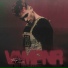 VAMPNR