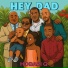 Hodari Q
