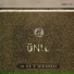 Unlu
