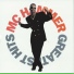 M C HUMMER