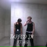 2kricenoah feat. Whiteboy AG, 2kbeansbella