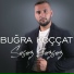 Buğra Koççat