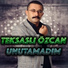Teksaslı Özcan