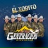 La Nueva Generación De Río San Juan