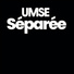 Umse