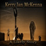 Kerry Ian McKenna