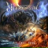 02 - Yggdrassil (2017 - 
