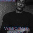 VALROMALD
