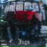 jugo