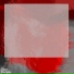 Xxer