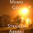 Memo Gül