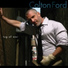 colton ford feat. cazwell