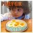 Piney Gir