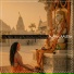 Alakh Aadesh