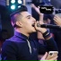 Cheb Hichem TGV