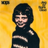 KOPS