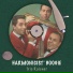Colson, Trio Raisner