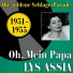 Lys Assia