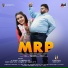 Madhwesh Bharadwaj, Shashwathi Kashyap