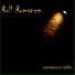 Roll Romance