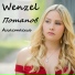 Wenzel Потапов