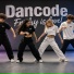 Dancode