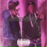 Cam Kash feat. Lil Shakes