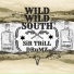 Sir Trill Drumz feat. Loyalty 500, A100K