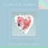 Lil-den feat. Silina Nova