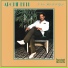 Archie Bell