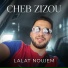 Cheb Zizou