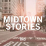 Midtown Stories