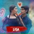 Pratick Chatterjee