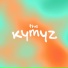 thekymyz