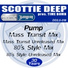 scottie deep