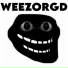 weezorgd