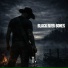BLACK RIVER BONES
