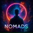 Nomads