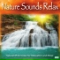 Nature Sounds Relax