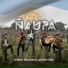 Ñaupa