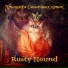 Rusty Hound