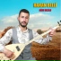 Hakan Belli