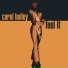 The Greatest Hits Of Retrospective Dance Music